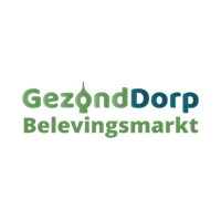 GezondDorp Belevingsmarkt verplaatst naar 30 mei 2021